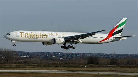 how safe is boeing 777|Boeing 777 Among Safest Planes to Ever Fly Even After  .